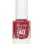 Elixir Βερνίκι 40″ & Up to 8 Days 13ml – #382 (Black Bean)