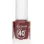 Elixir Βερνίκι 40″ & Up to 8 Days 13ml – #383 (Mulberry)