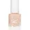 Elixir Βερνίκι 40″ & Up to 8 Days 13ml – #395 (Pastel Beige)
