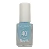 Elixir Βερνίκι 40″ & Up to 8 Days 13ml – #415