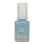 Elixir Βερνίκι 40″ & Up to 8 Days 13ml – #415