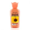 Revers Nail polish remover 60ml #CALENDULA