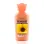 Revers Nail polish remover 60ml #CALENDULA
