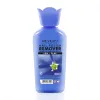 Revers Nail polish remover 60ml #FLAX