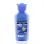 Revers Nail polish remover 60ml #FLAX