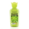 Revers Nail polish remover 60ml #HORSETAIL 