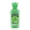 Revers Nail polish remover 60ml #NETTLE