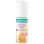 Golden Rose Quick Dryer Spray