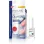Eveline Nail Therapy Diamond Power & Shine 12ml