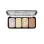 Elixir Παλέτα Pro. Highlight – Glow to go #775