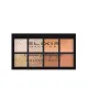 Elixir Παλέτα Contour & Highlight GOLDEN TOUCH #844B Elixir Παλέτα Contour & Highlight GOLDEN TOUCH #844B