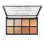 Elixir Παλέτα Contour & Highlight GOLDEN TOUCH #844B