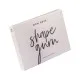 Mon Reve Shape Guru - Παλέτα highlighter, contour & blush 24gr #03 Deep Mon Reve Shape Guru - Παλέτα highlighter, contour & blush 24gr #03 Deep