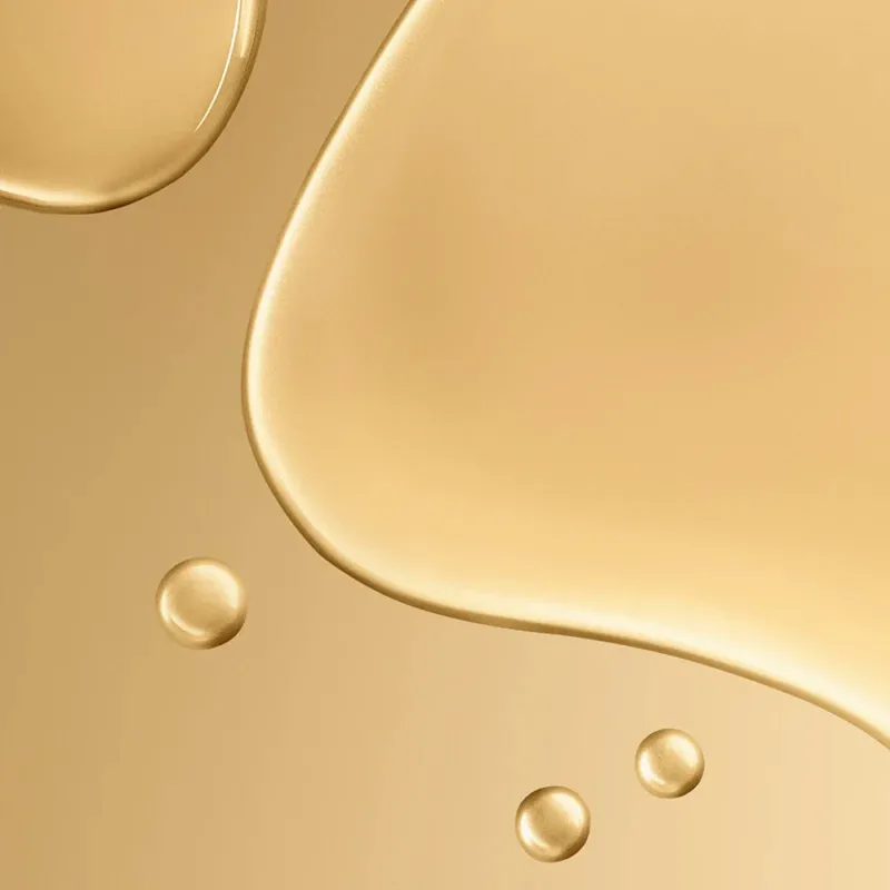 Nuxe Huile Prodigieuse 100ml – Ξηρό Έλαιο για Πρόσωπο, Σώμα & Μαλλιά για Θρέψη, Λάμψη & Απαλή Υφή