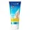 Eveline Revitalum 30% Urea Κρέμα-Μάσκα Ποδιών για Σκληρύνσεις & Σκασμένες Φτέρνες 75ml