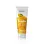 Revers Hydrating Body Balm SMOOTHIE Mango 250ml