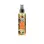 Revers GORDANO PARFUMS BODY MIST COCONUT PARADISE 200ml