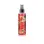 Revers GORDANO PARFUMS BODY MIST SUNNY WATERMELON 200ml
