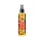 Revers GORDANO PARFUMS BODY MIST SWEET MANGO 200ml