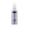 Revers GALAXY SHINE fragrance mist 100ml
