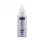 Revers GALAXY SHINE fragrance mist 100ml