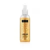 Revers GOLDEN GLOW fragrance mist 100ml