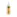 Body Mist