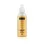 Revers GOLDEN GLOW fragrance mist 100ml