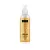 Body Mist
