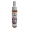 Messinian Spa Hair & Body Fragrance Mist Creme de Cassis & Sweet Vanilla 100ml – Αρωματικό Σπρέι Μαλλιών & Σώματος