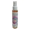 Messinian Spa Hair & Body Fragrance Mist Creme de Cassis & Sweet Vanilla 100ml – Αρωματικό Σπρέι Μαλλιών & Σώματος