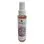 Messinian Spa Hair & Body Fragrance Mist Creme de Cassis & Sweet Vanilla 100ml – Αρωματικό Σπρέι Μαλλιών & Σώματος
