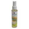 Messinian Spa Hair & Body Fragrance Mist Pistachio Caramel 100ml – Αρωματικό Σπρέι Μαλλιών & Σώματος