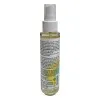 Messinian Spa Hair & Body Fragrance Mist Pistachio Caramel 100ml – Αρωματικό Σπρέι Μαλλιών & Σώματος