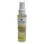 Messinian Spa Hair & Body Fragrance Mist Pistachio Caramel 100ml – Αρωματικό Σπρέι Μαλλιών & Σώματος