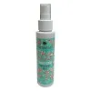 Messinian Spa Hair & Body Mist Christmas Candy Cane 100ml – Χριστουγεννιάτικο Αρωματικό Σπρέι Μαλλιών & Σώματος