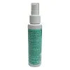 Messinian Spa Hair & Body Mist Christmas Candy Cane 100ml – Χριστουγεννιάτικο Αρωματικό Σπρέι Μαλλιών & Σώματος