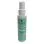 Messinian Spa Hair & Body Mist Christmas Candy Cane 100ml – Χριστουγεννιάτικο Αρωματικό Σπρέι Μαλλιών & Σώματος