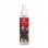 Messinian Spa Hair & Body Mist Gingerbread Cookies 100ml – Χριστουγεννιάτικο Αρωματικό Σπρέι Μαλλιών & Σώματος