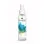 Messinian Spa Hair & Body Mist Heavenly Powder 100ml – Αρωματικό Σπρέι Μαλλιών & Σώματος