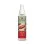 Messinian Spa Hair & Body Mist Τσουρέκι 100ml – Αρωματικό Σπρέι Μαλλιών & Σώματος