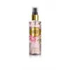 Revers LOTUS BODY MIST MAJESTIC SPACE Sensual Jasmine & Honeysuckle 210ml