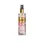 Revers LOTUS BODY MIST MAJESTIC SPACE Sensual Jasmine & Honeysuckle 210ml