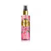 Revers LOTUS BODY MIST SPARKLING KISS Champagne & Strawberries 210ml