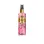Revers LOTUS BODY MIST SPARKLING KISS Champagne & Strawberries 210ml