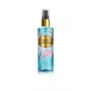 Revers LOTUS BODY MIST BLUE LAGOON Freesia & Delicate Daisy 210ml