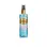 Revers LOTUS BODY MIST BLUE LAGOON Freesia & Delicate Daisy 210ml