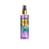Revers LOTUS BODY MIST SECRET LOVE Peach & Cherry Blossom 210ml