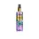 Revers LOTUS BODY MIST SECRET LOVE Peach & Cherry Blossom 210ml