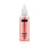 Revers MISTIC PINK fragrance mist 100ml